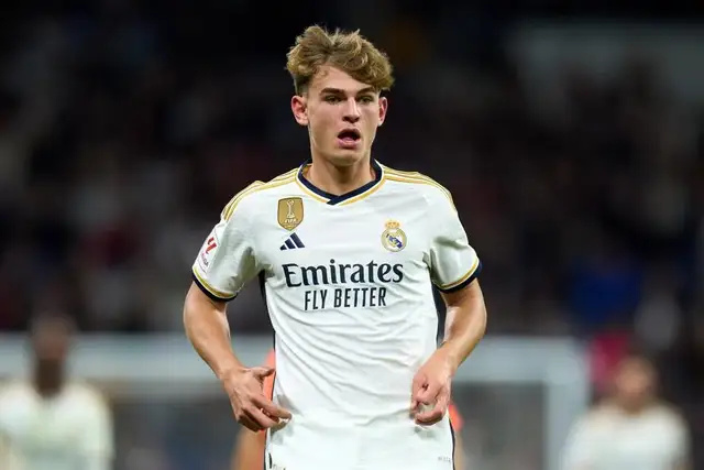 空位投篮机 空位投篮机