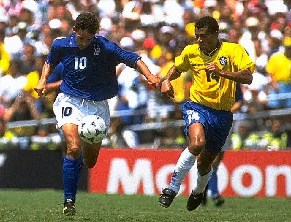 运会项目调 运会项目调