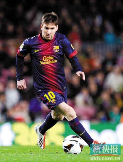 形式和规则 形式和规则