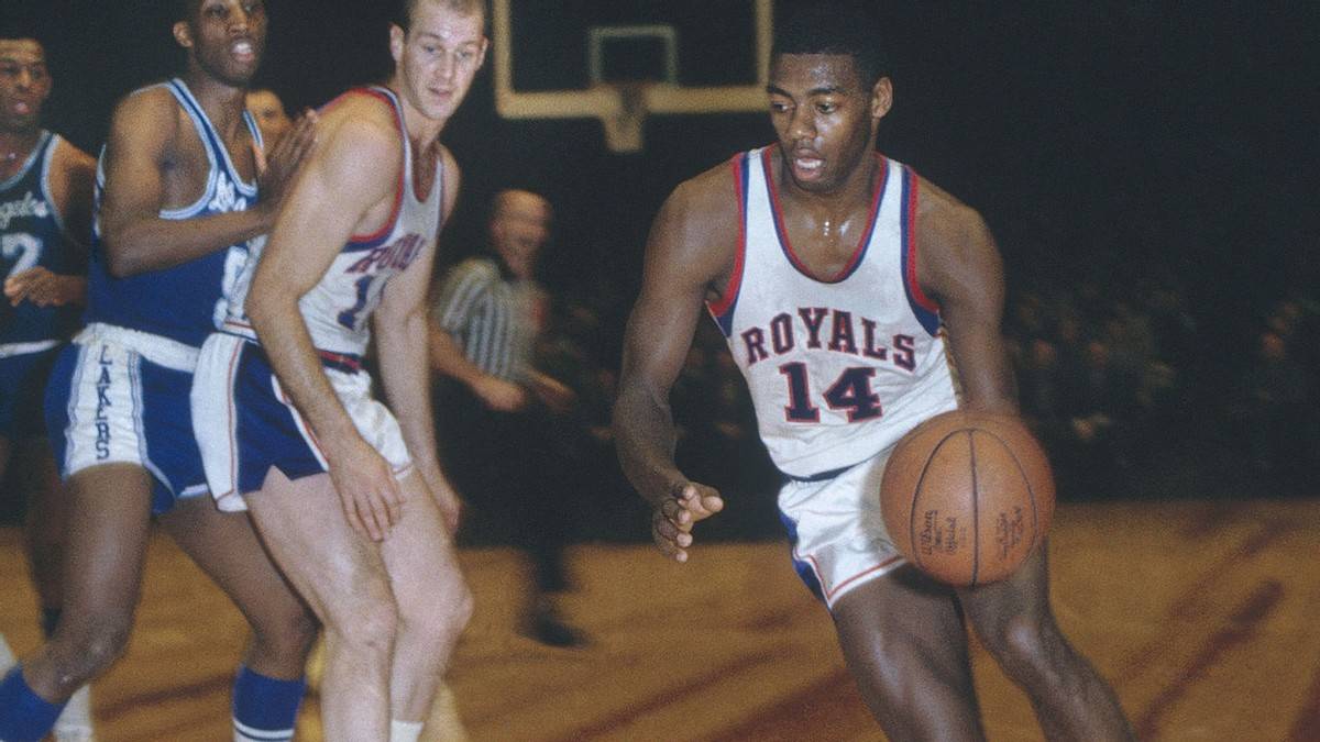 战术布置 战术布置