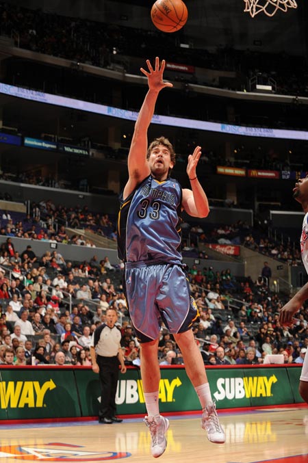 结于多个因 结于多个因