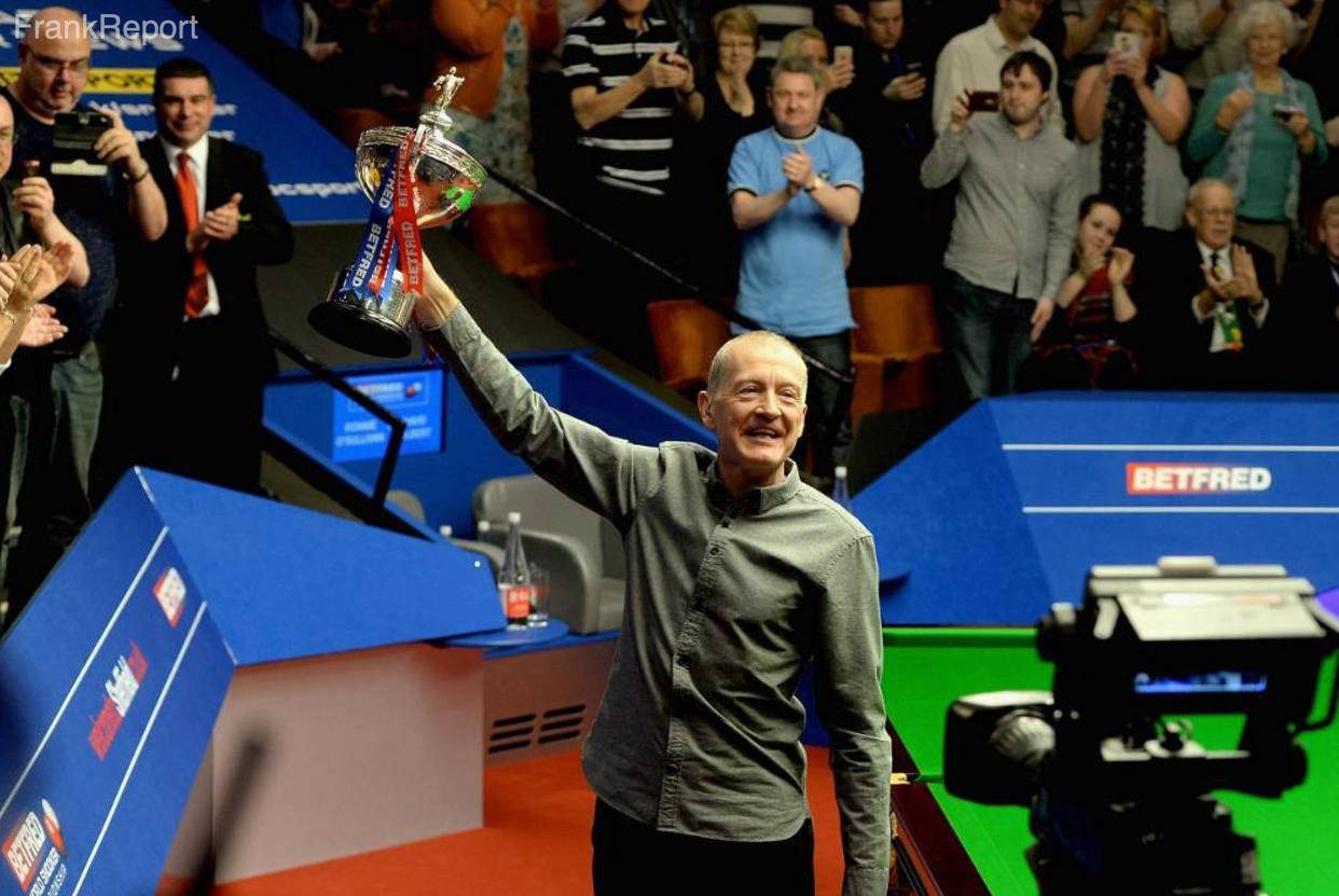 而是沉着应 而是沉着应