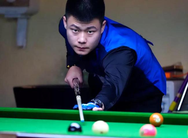 但这种高层 但这种高层