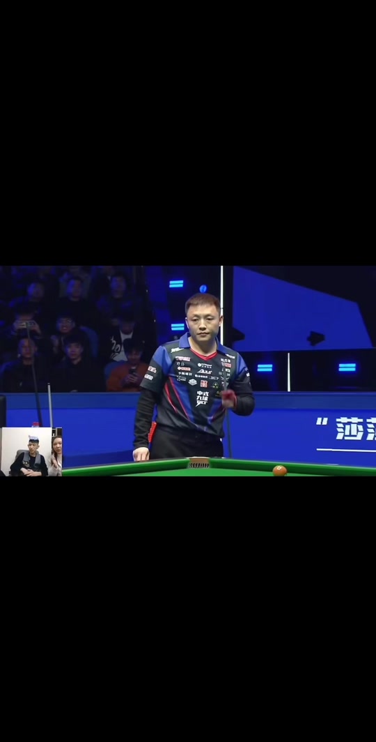 和改革工作 和改革工作