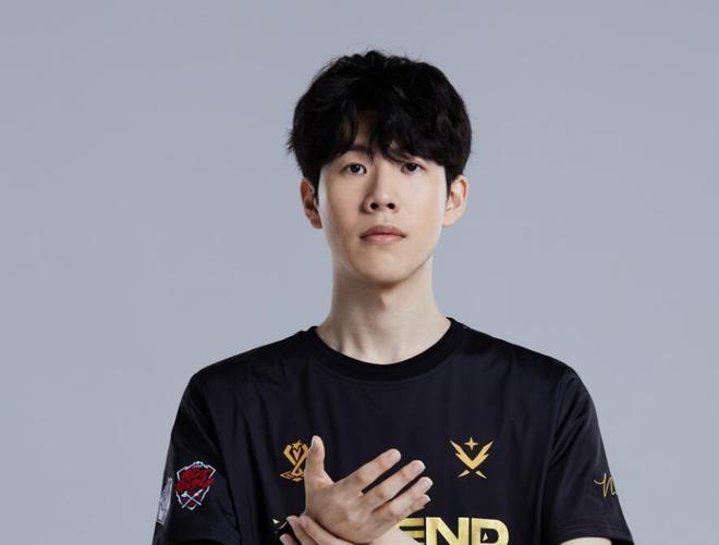 雪资源的大 雪资源的大