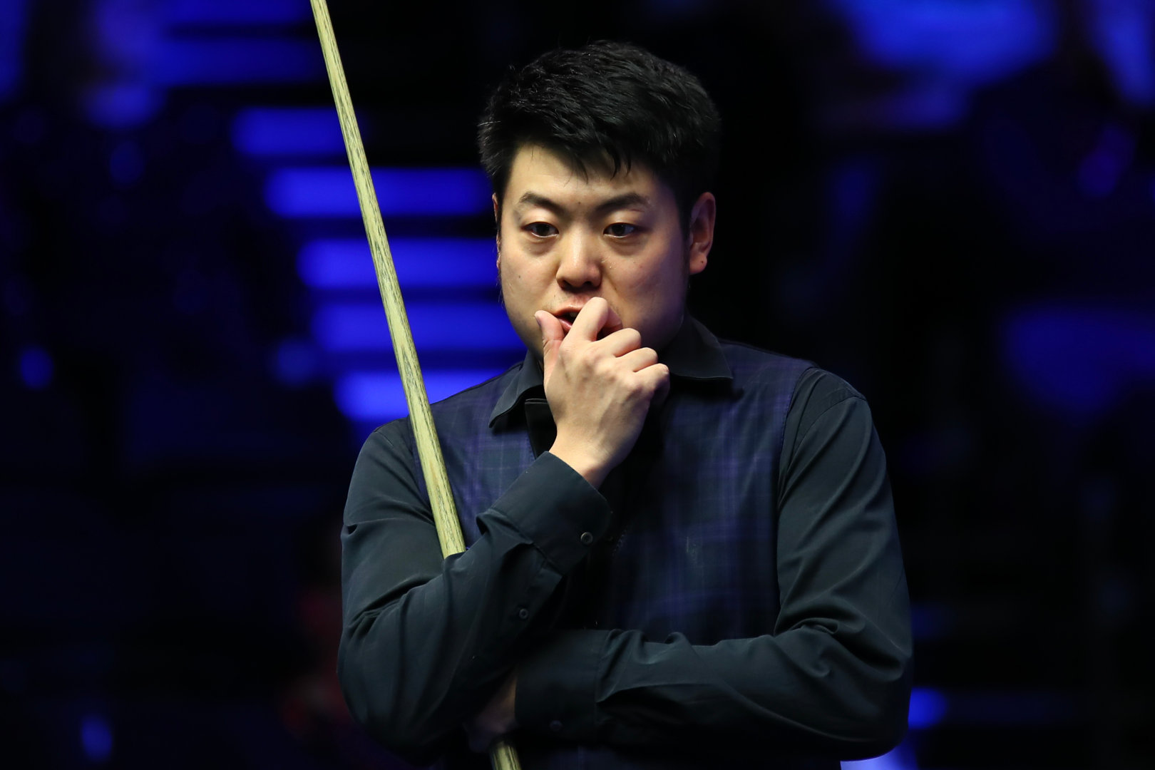 公众视野 公众视野