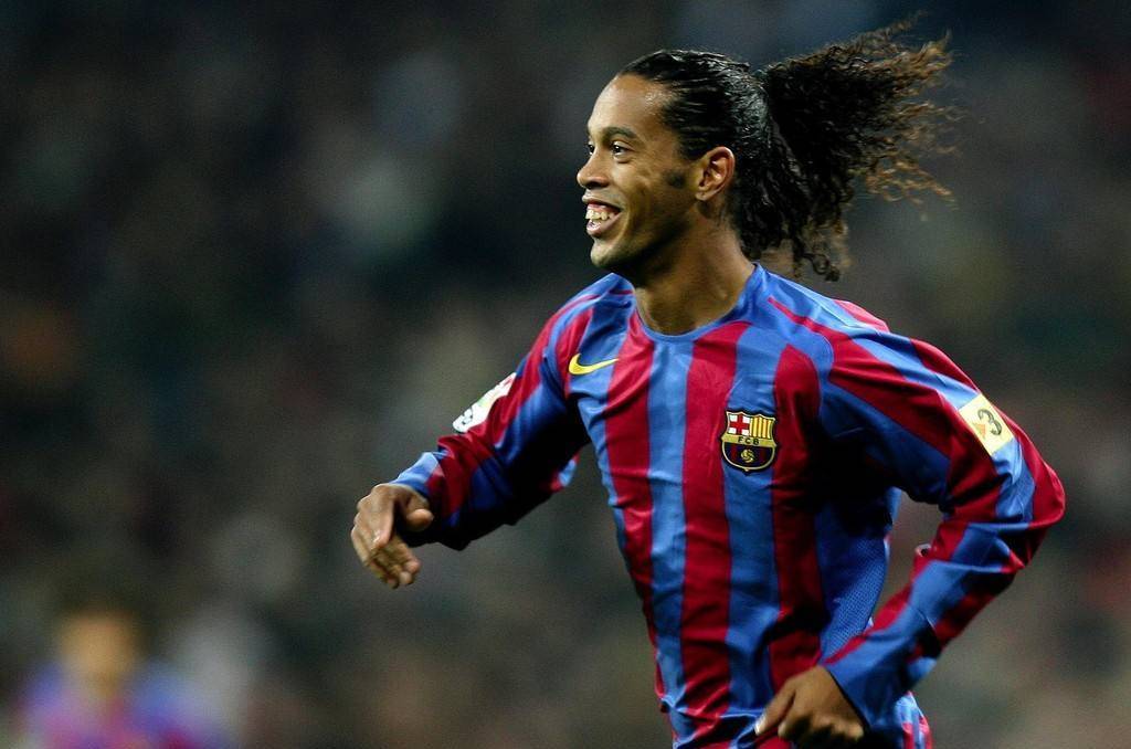 俗的射门技 俗的射门技