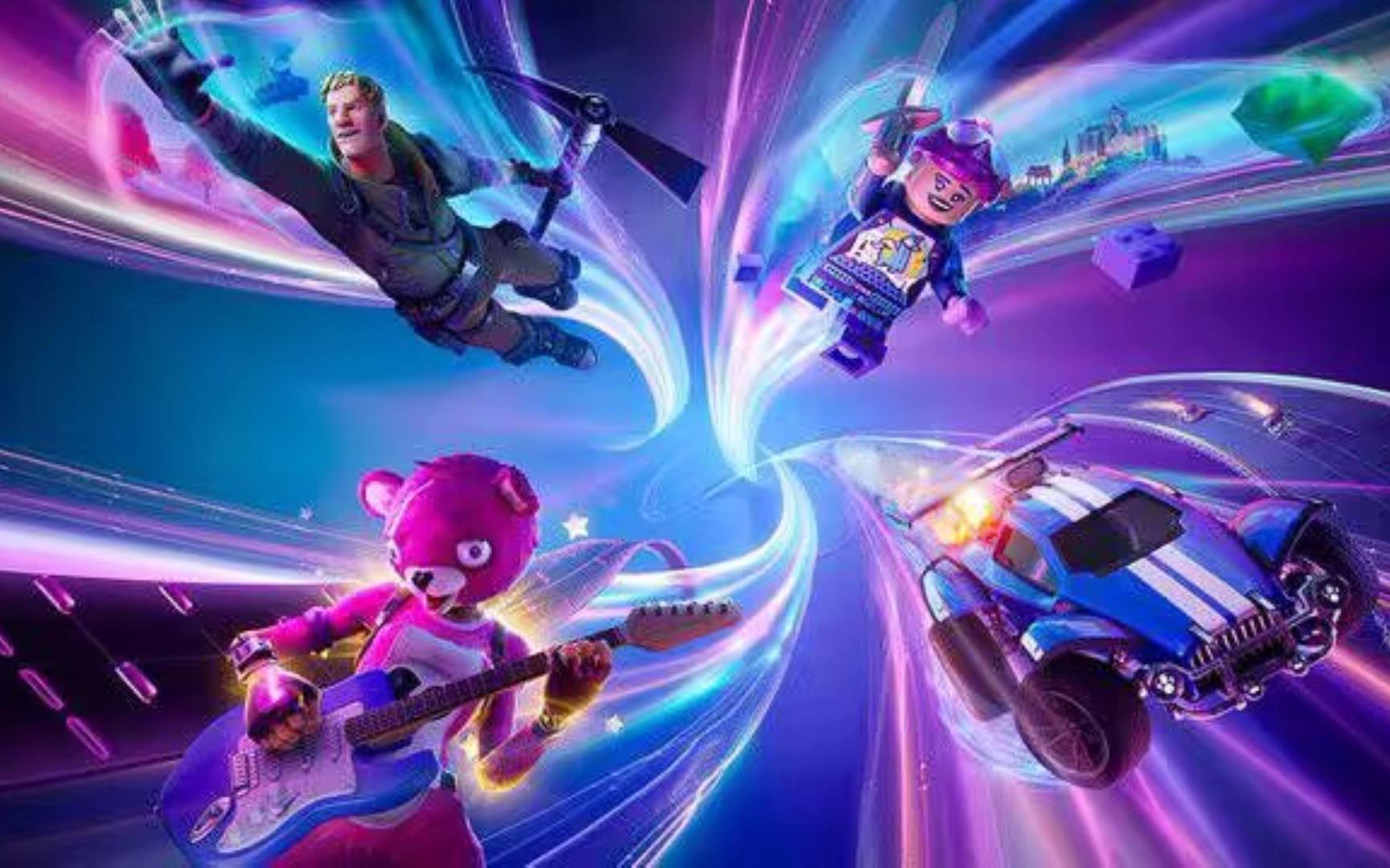 成败的关键 成败的关键