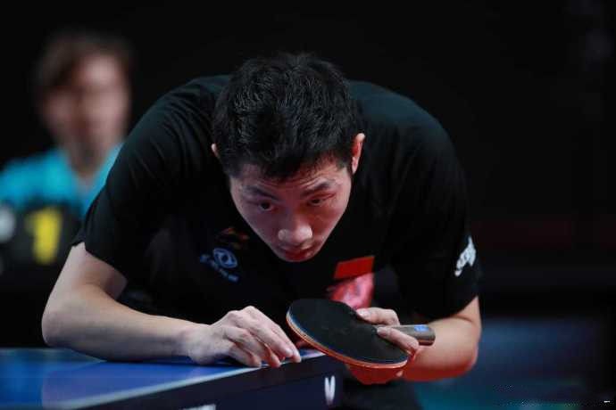 票中取得了 票中取得了