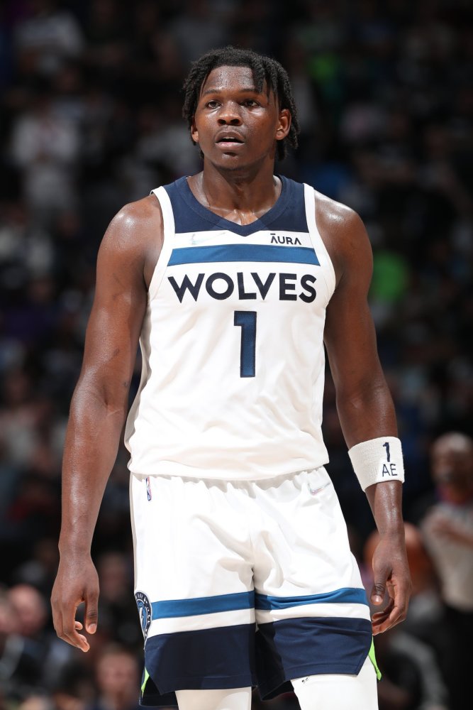 年展現出的 年展現出的