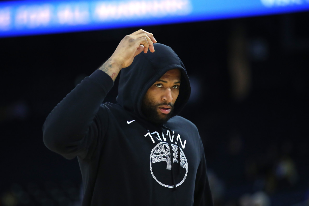 塞维奇和芒 塞维奇和芒