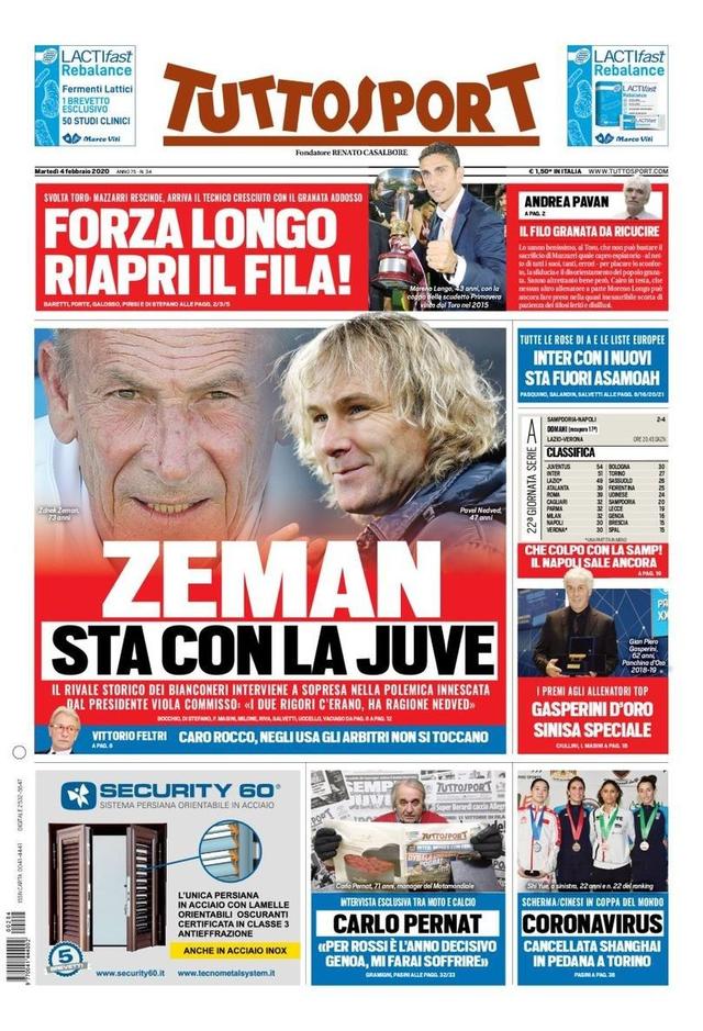 他在训练中 他在训练中