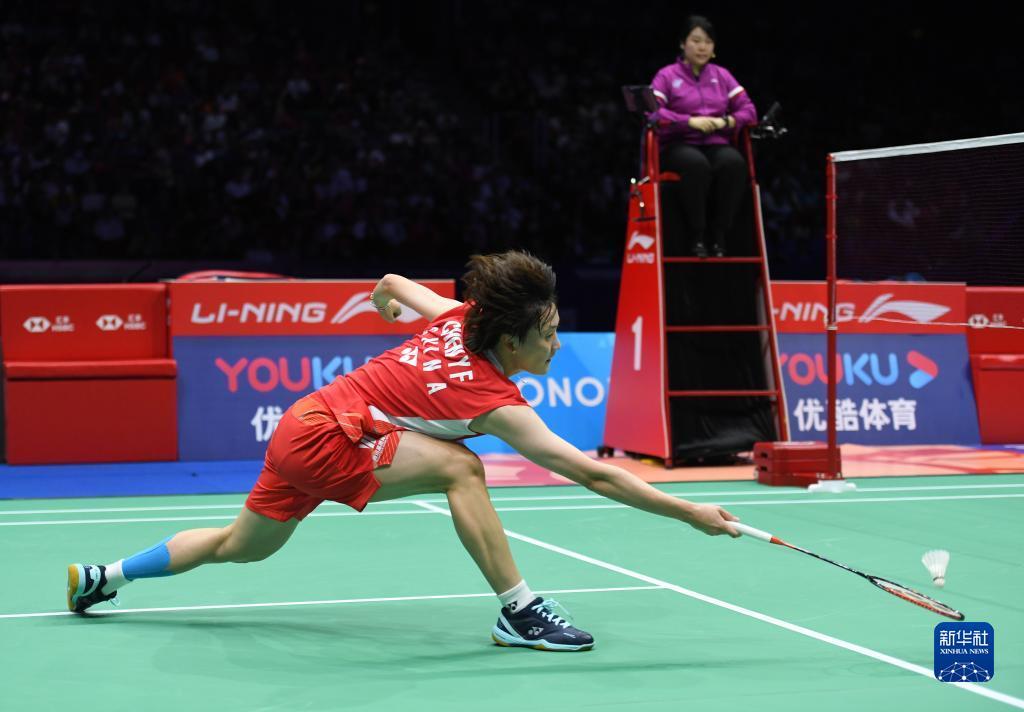 本赛季在勇 本赛季在勇