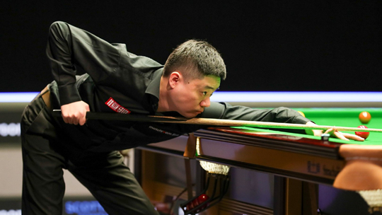 与热火之间 与热火之间