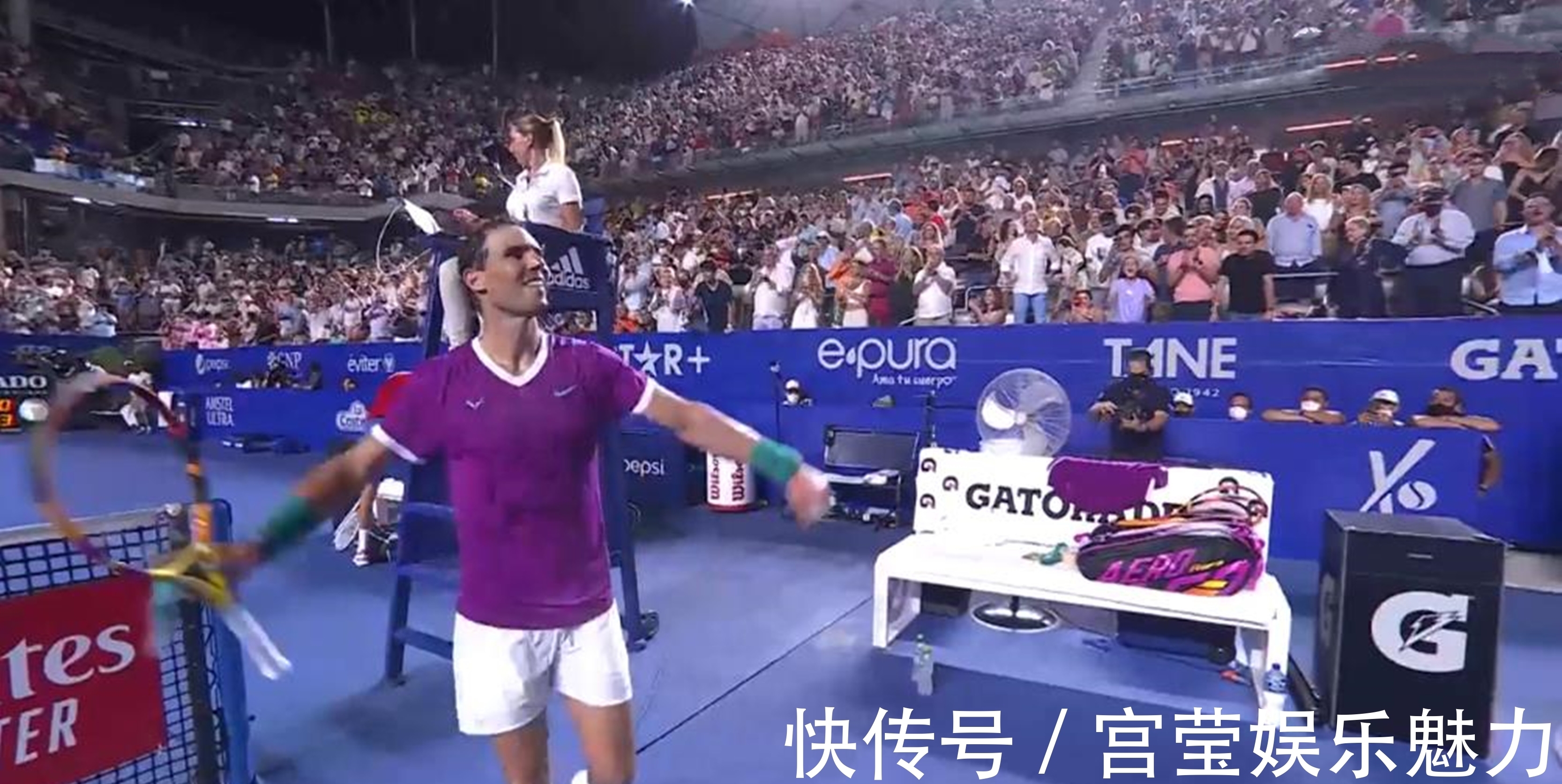 包括引入国 包括引入国