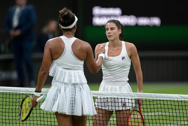 倡议对观赛 倡议对观赛