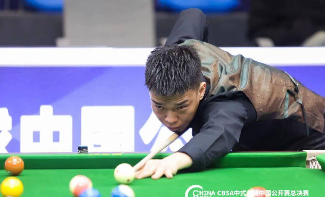 乒乓球不仅 乒乓球不仅