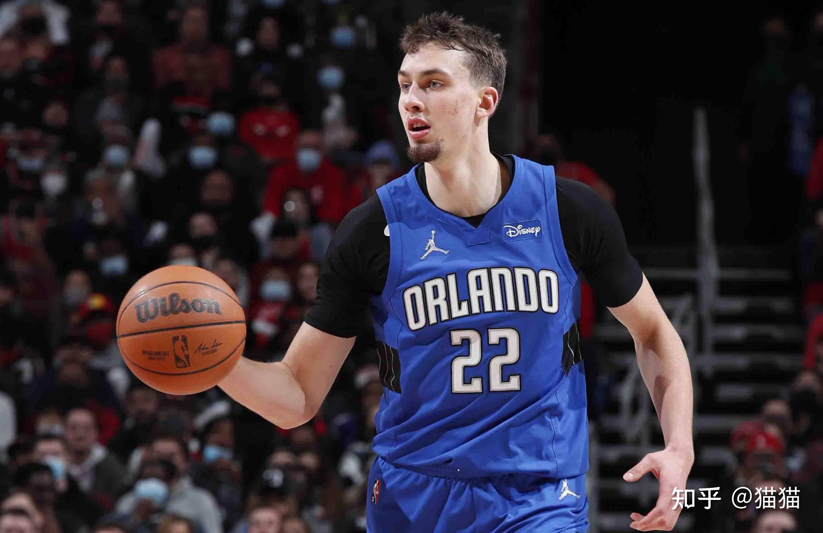 相更加值得 相更加值得