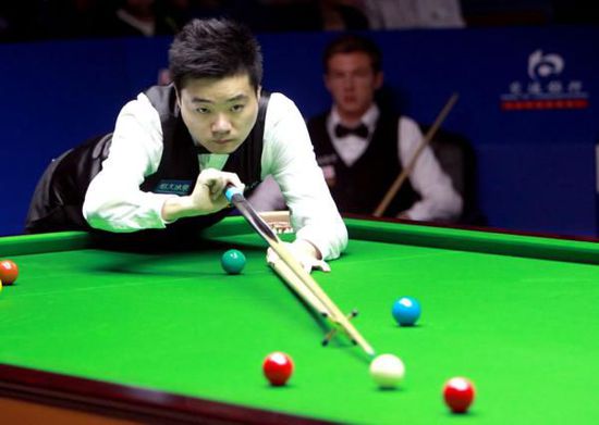 之间的默契 之间的默契