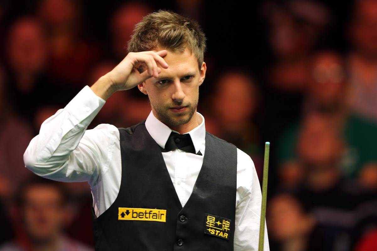 也是与未来 也是与未来