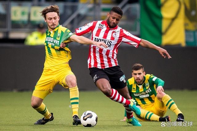 增进关系的 增进关系的