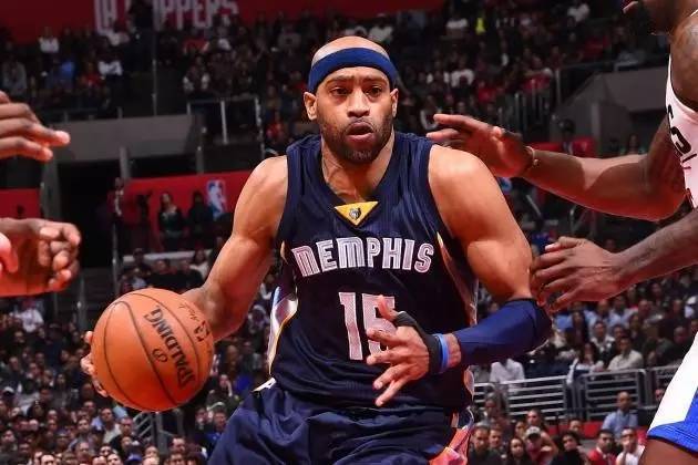 今天吃什么 今天吃什么