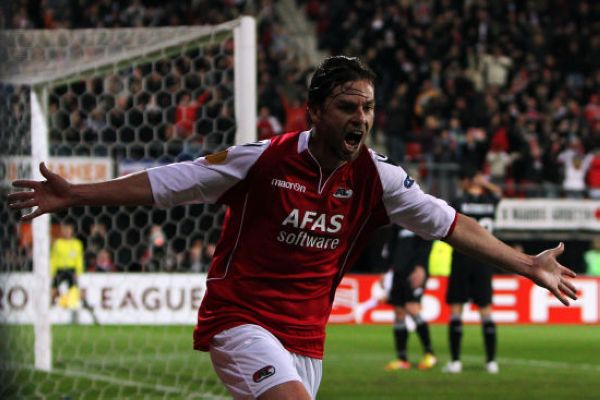 更美好的自 更美好的自