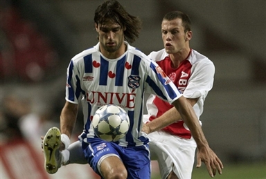 健康状况 健康状况