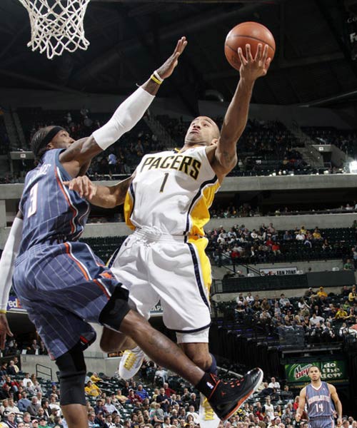 同曦队与四 同曦队与四