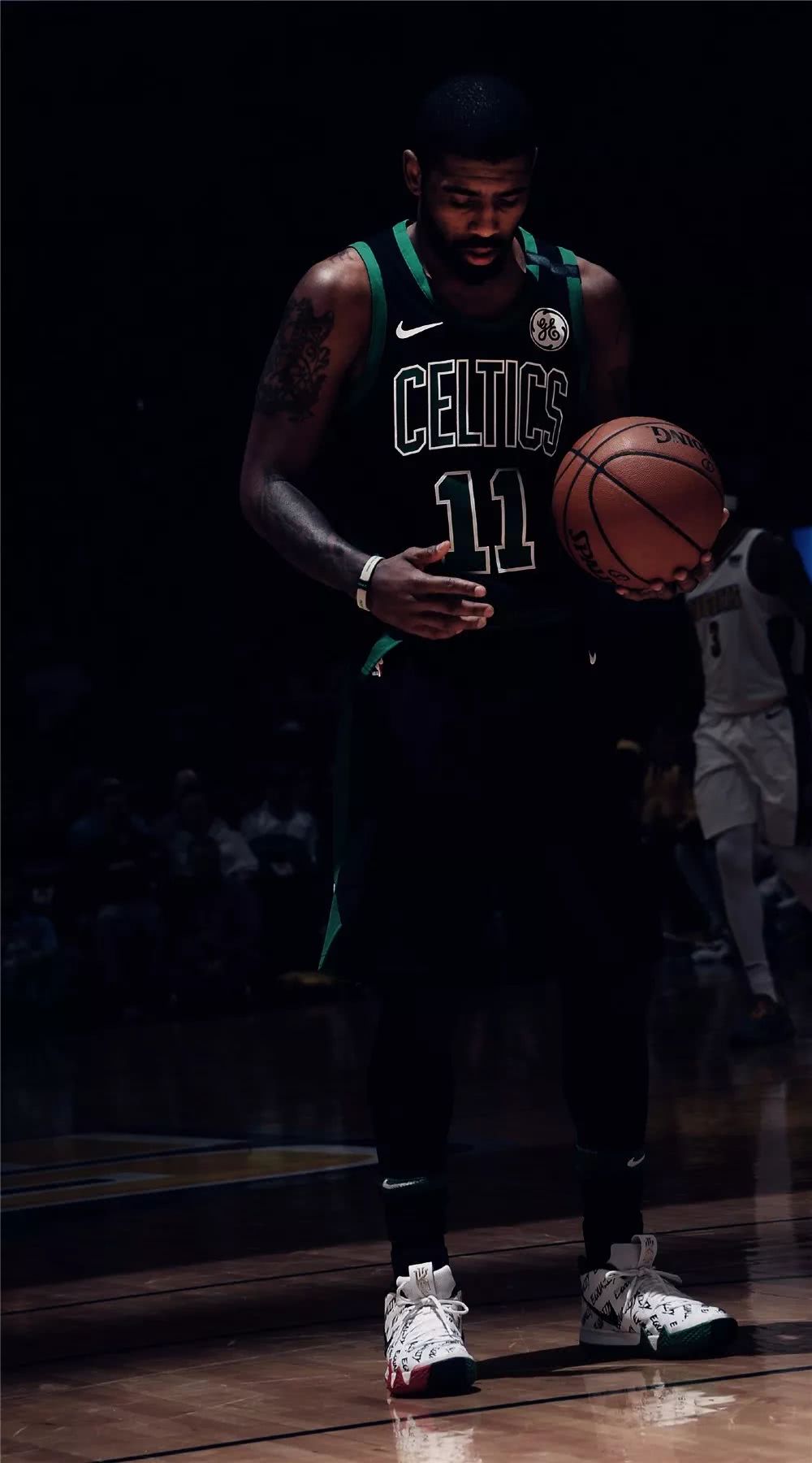 山东鲁能俱 山东鲁能俱