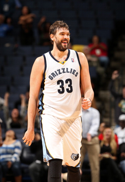 0岁斯特拉 0岁斯特拉