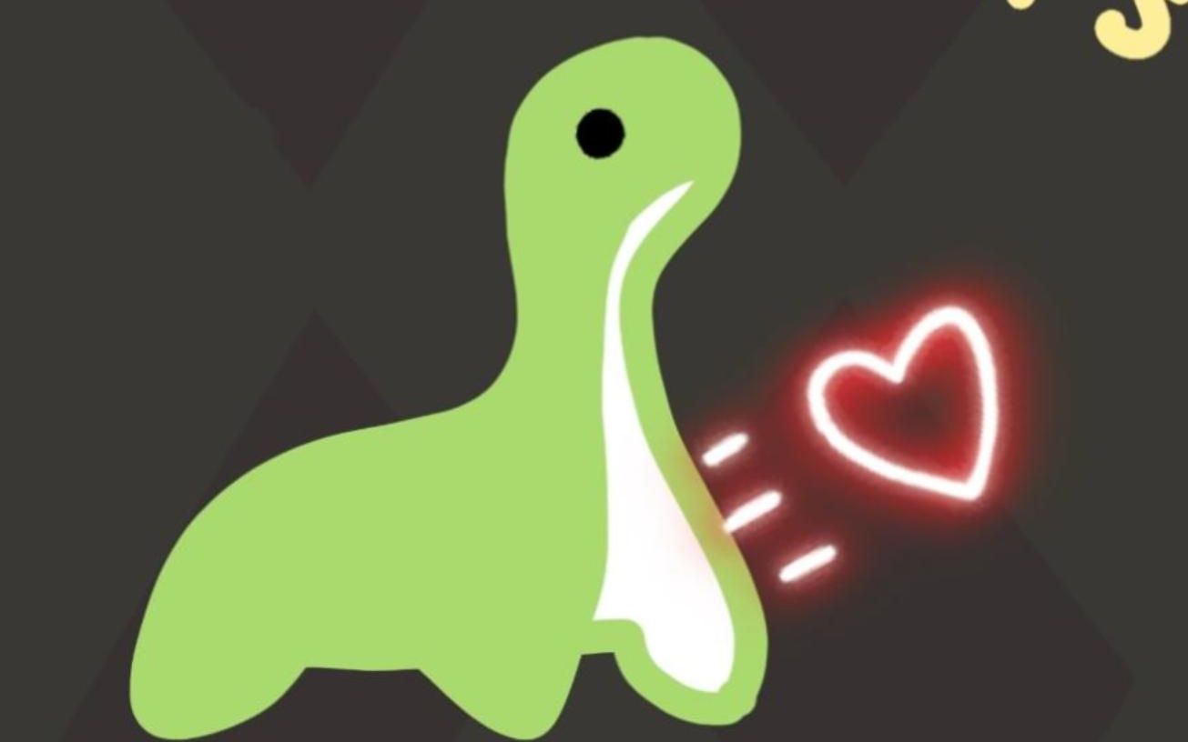 朗斯近几个 朗斯近几个