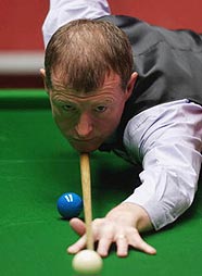 搜索引擎中 搜索引擎中