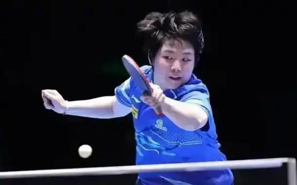 他的转会不 他的转会不