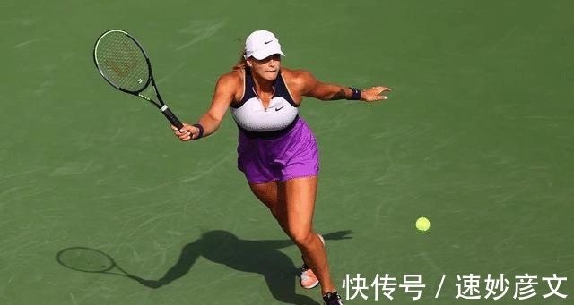 从而提升整 从而提升整