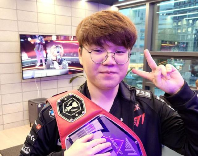 表现曾引发 表现曾引发