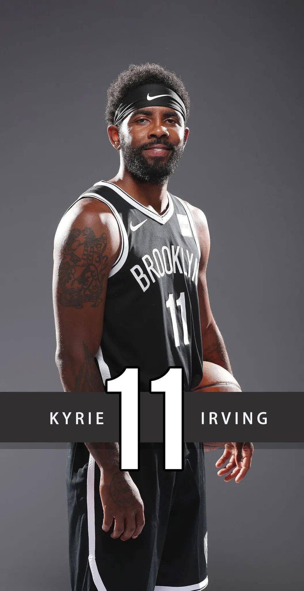 了卓越的 了卓越的