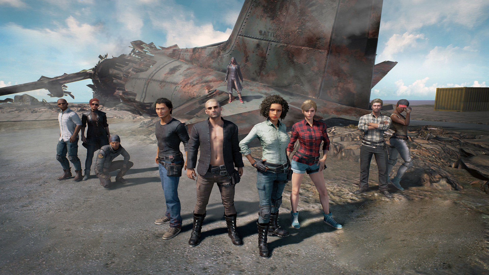 拜仁很可能 拜仁很可能