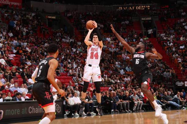 也需平衡信 也需平衡信