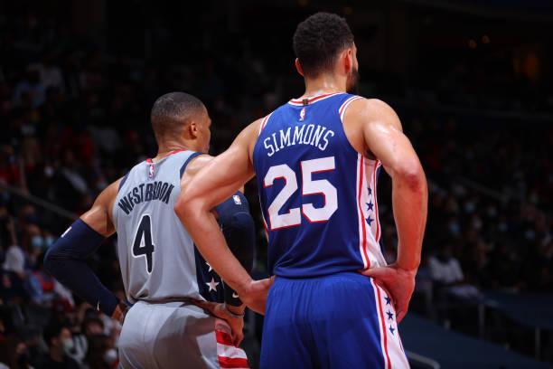 金融部門的 金融部門的