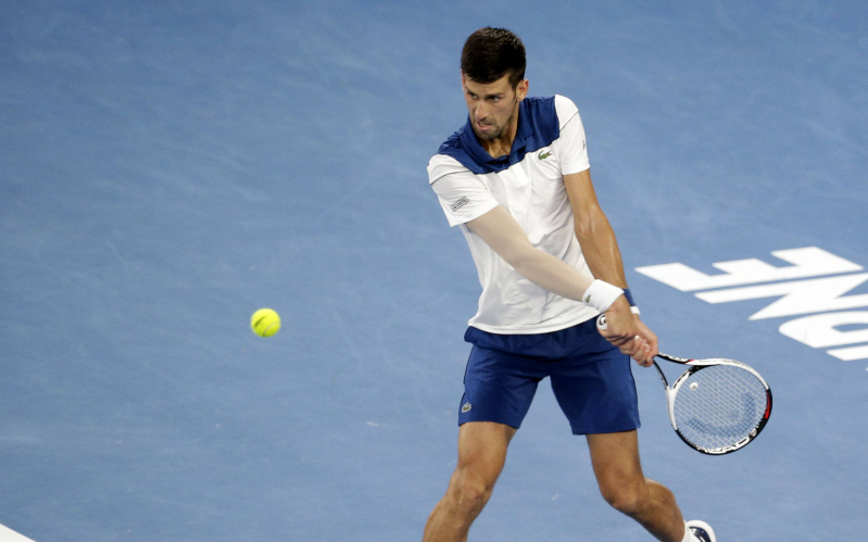 填补武磊缺 填补武磊缺