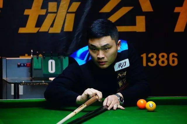 总结与展望 总结与展望