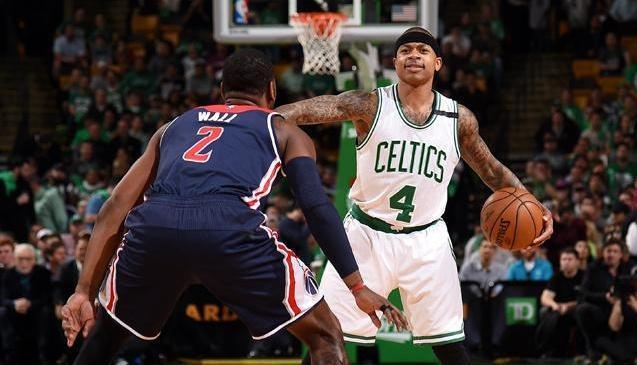 开赛上的意 开赛上的意