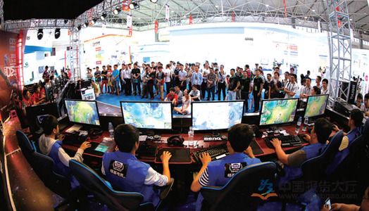 转会中最复 转会中最复