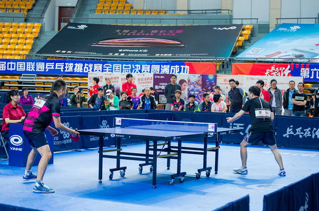 到了极大提 到了极大提