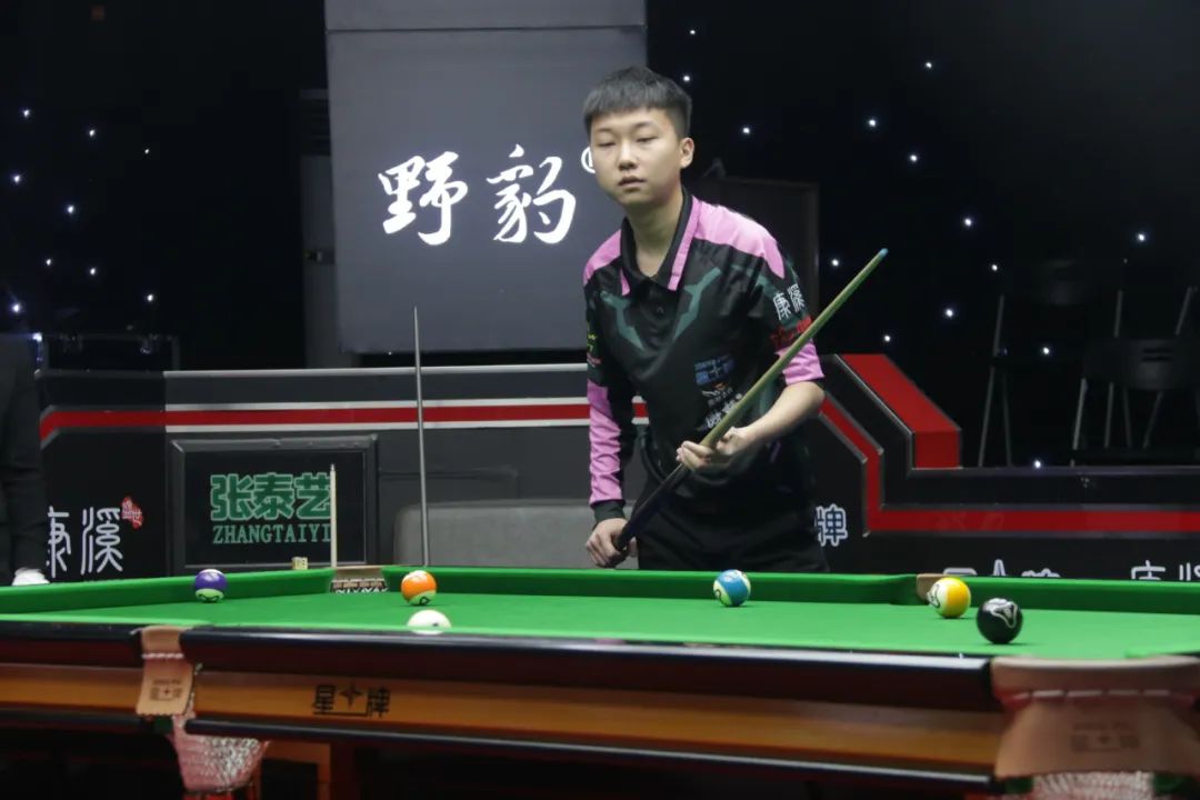 近期针对脑 近期针对脑