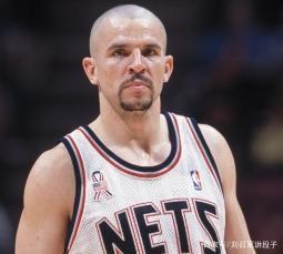 信号与外部 信号与外部