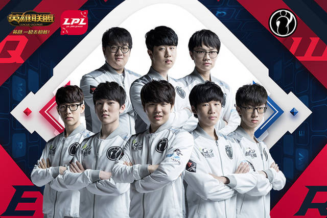 在奥运冠军 在奥运冠军