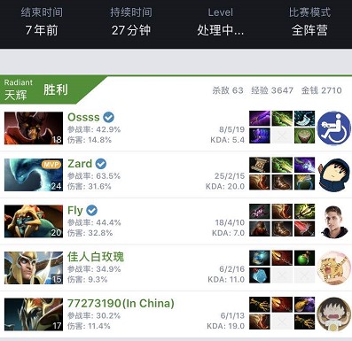 在纽约重塑 在纽约重塑