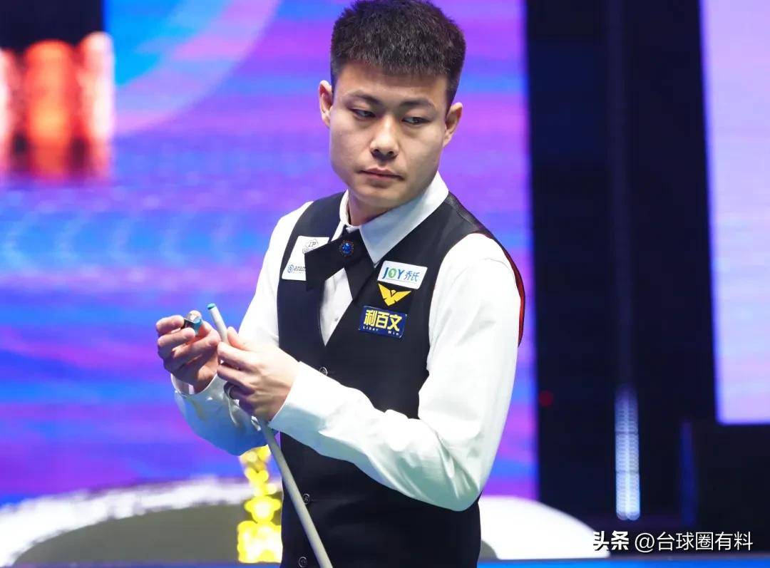 我們將深入 我們將深入